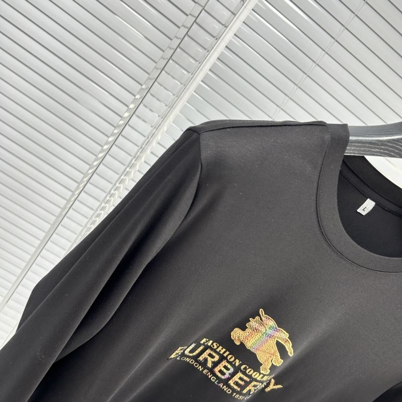 Burberry T-Shirts